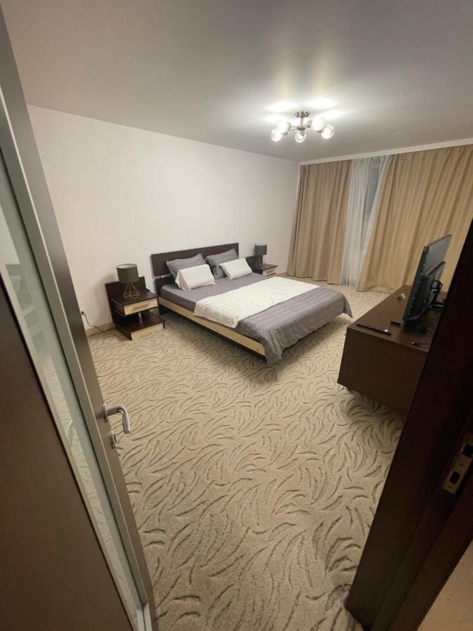 Delize Rent Mamaia 아파트 외부 사진